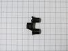 Door Cam – Part Number: 2323535