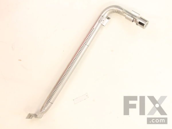 232417-1-M-GE-WB16K22           -Bake Burner Tube