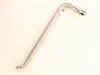 Bake Burner Tube – Part Number: WB16K22