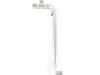 232417-2-S-GE-WB16K22           -Bake Burner Tube