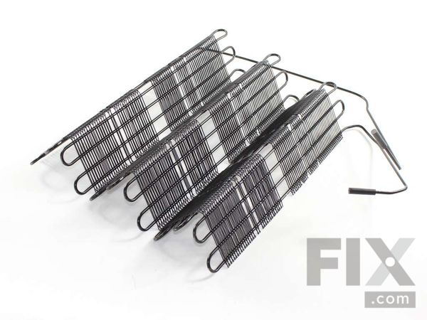 2324188-1-M-Whirlpool-2324712-Condenser Assembly