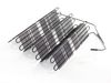 Condenser Assembly – Part Number: 2324712