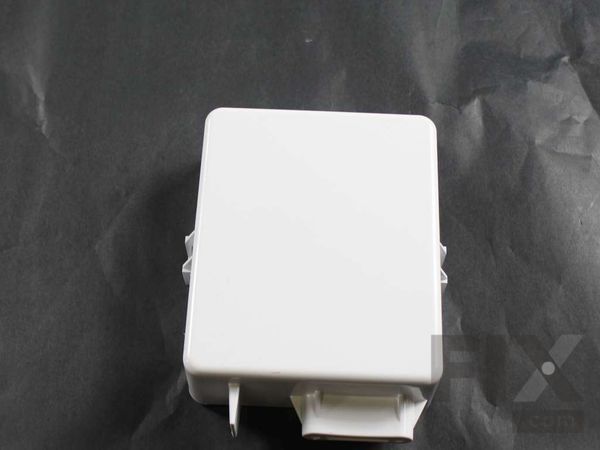 2324228-1-M-Whirlpool-2326982-CONTRL-BOX