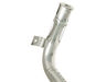232429-2-S-GE-WB16K5014         -OVEN BURNER Assembly