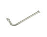 232429-3-S-GE-WB16K5014         -OVEN BURNER Assembly