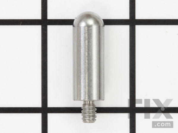2324369-1-M-Whirlpool-243342-PIN-GUARD
