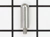 2324369-1-S-Whirlpool-243342-PIN-GUARD