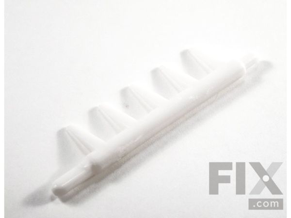 2324689-1-M-Whirlpool-626753-ARM-EJECTR