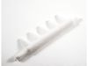 2324689-2-S-Whirlpool-626753-ARM-EJECTR