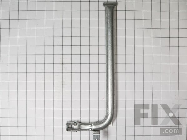 232469-1-M-GE-WB16K5062         -BAKE BURNER