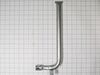 BAKE BURNER – Part Number: WB16K5062