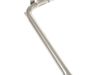 232469-2-S-GE-WB16K5062         -BAKE BURNER