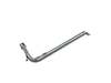 BROILER BURNER – Part Number: WB16K5064