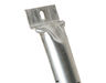 Broil Burner – Part Number: WB16K8