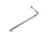 232473-3-S-GE-WB16K8            -Broil Burner