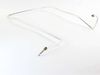 TUBING-GAS – Part Number: 7506P535-60