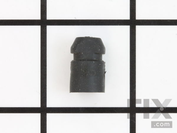 2325011-1-M-Whirlpool-8211815-Food Processor Foot
