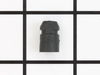 2325011-1-S-Whirlpool-8211815-Food Processor Foot