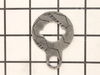 Burner Gasket – Part Number: WB16T10011
