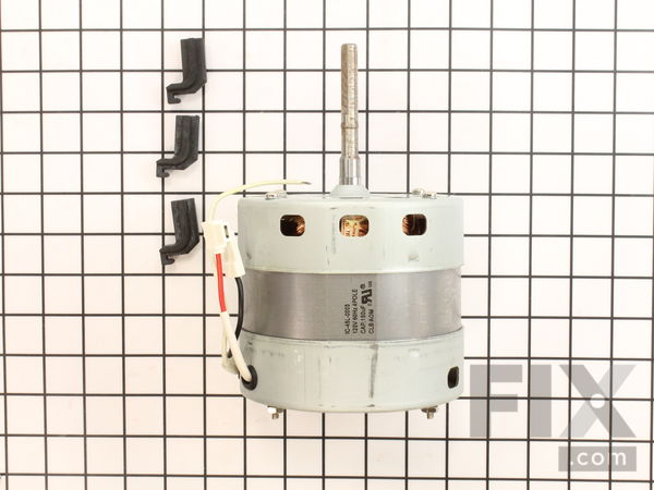 2325036-1-M-Whirlpool-8212309-MOTOR