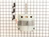 2325036-1-S-Whirlpool-8212309-MOTOR