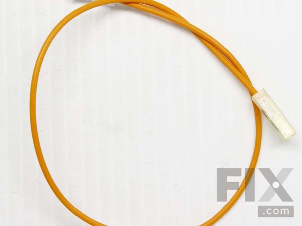 2325067-1-M-Whirlpool-8286723-Igniter-SURF