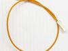 Igniter-SURF – Part Number: 8286723