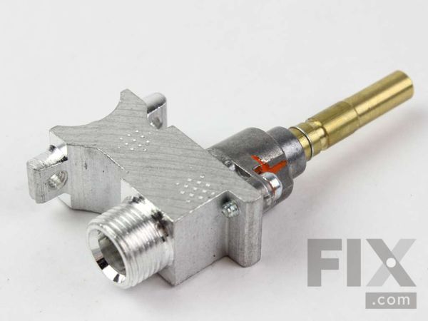2325111-1-M-Whirlpool-8286920-Valve, Gas Burner (RF)