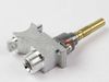 Valve, Gas Burner (RF) – Part Number: 8286920