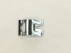 BRKT-MNTG – Part Number: 8287056