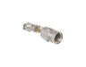 JET HOLDER MAIN C 10 5K – Part Number: WB16X10013