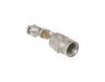 Main Jet Holder – Part Number: WB16X10015