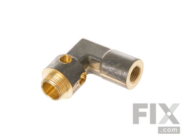 232519-1-M-GE-WB16X10016        -JET HOLDER SIMMER C NAT
