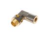 JET HOLDER SIMMER C NAT – Part Number: WB16X10016