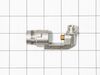 Natural Gas Main Jet Holder - 15K – Part Number: WB16X10018