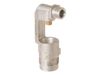 232521-2-S-GE-WB16X10018        -Natural Gas Main Jet Holder - 15K