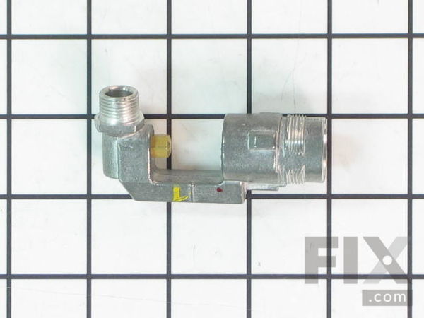 232522-1-M-GE-WB16X10019        -JET HOLDER MAIN D 11 7K
