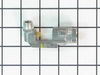 JET HOLDER MAIN D 11 7K – Part Number: WB16X10019