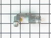 232522-2-S-GE-WB16X10019        -JET HOLDER MAIN D 11 7K