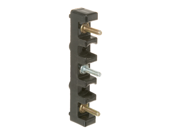 232523-1-M-GE-WB17K10001        -Terminal Block