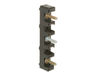 Terminal Block – Part Number: WB17K10001