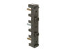 232523-2-S-GE-WB17K10001        -Terminal Block