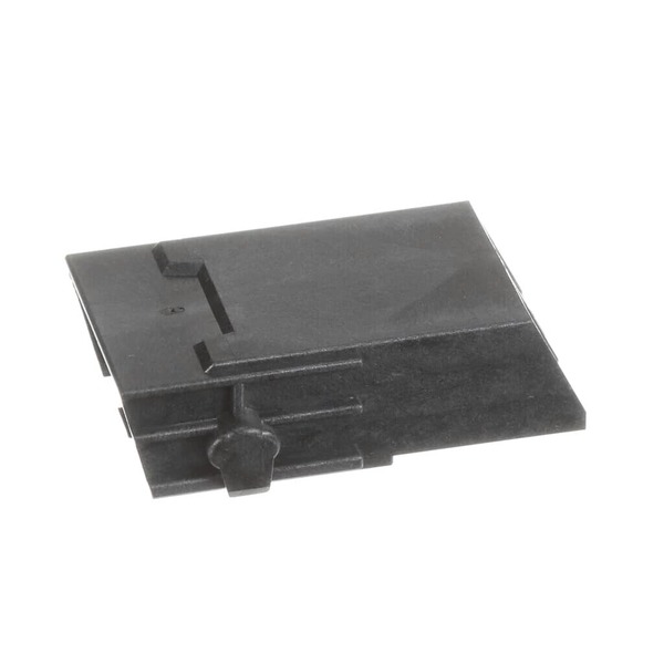 232541-1-M-GE-WB17M11           -Terminal Block