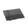 Terminal Block – Part Number: WB17M11