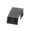 232541-2-S-GE-WB17M11           -Terminal Block