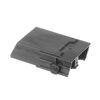 232541-3-S-GE-WB17M11           -Terminal Block