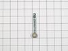 Stand Mixer Speed Control Lever (Buff) – Part Number: 9709278