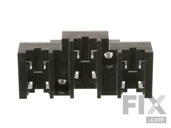232551-1-M-GE-WB17T10003        -MAIN TERMINAL BLOCK