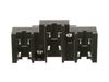 232551-2-S-GE-WB17T10003        -MAIN TERMINAL BLOCK