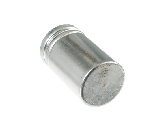 232574-1-M-GE-WB17X10001        -CONDENSER